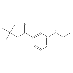 2248359-41-1 structure