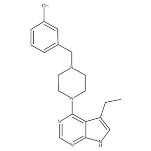 2249589-40-8结构式