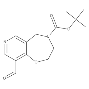2252274-84-1结构式
