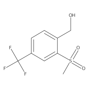 225502-40-9 structure