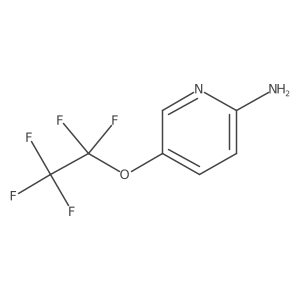 2287319-59-7 structure