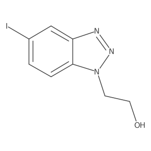 2287334-71-6结构式