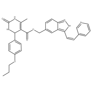 2288032-89-1 structure