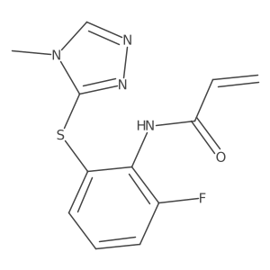 2305452-42-8结构式