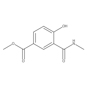 2306054-93-1 structure