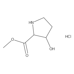 2306261-69-6 structure