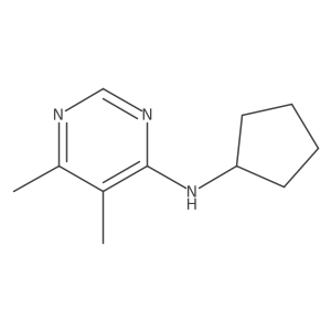 2309232-20-8 structure