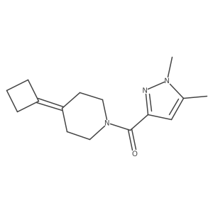 2309232-42-4 structure