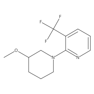 2320849-82-7 structure