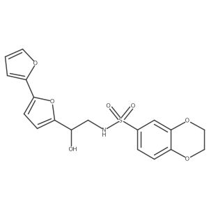 2320858-78-2 structure