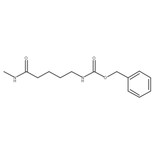 23434-32-4 structure