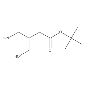 2352635-16-4 structure