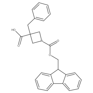 2356148-06-4 structure