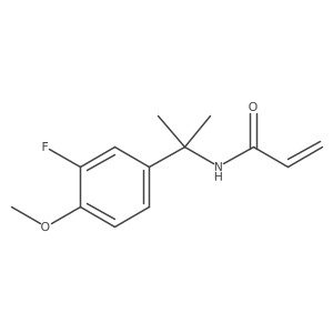 2361641-17-8结构式