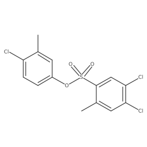 2361756-65-0 structure