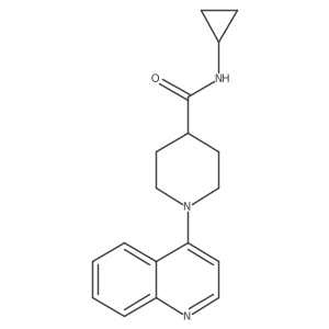 2374074-70-9 structure