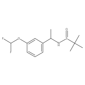 2375042-16-1结构式