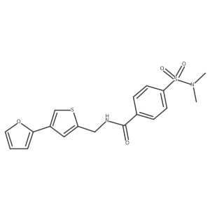 2379995-02-3 structure