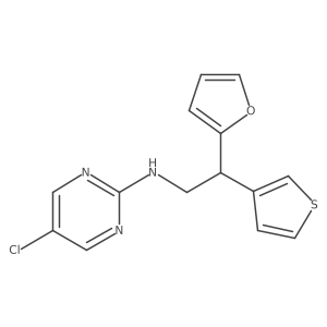 2379998-23-7 structure