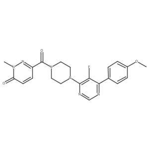 2380188-62-3 structure