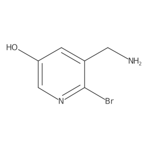 2383512-86-3 structure