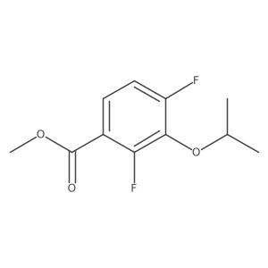 2384557-30-4 structure