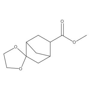 2385976-20-3 structure