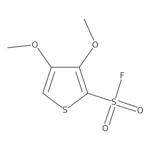 2386231-79-2结构式