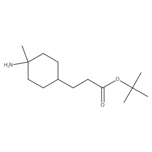 2387920-56-9 structure