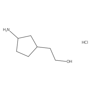 2402789-97-1 structure