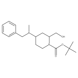 2408049-51-2 structure