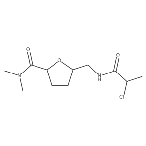 2411202-03-2 structure