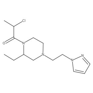 2411239-91-1 structure