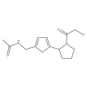 2411245-00-4结构式