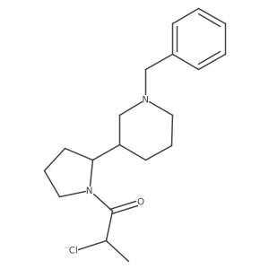 2411248-43-4 structure