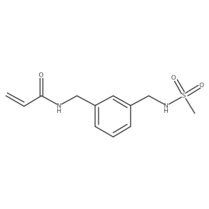 2411248-65-0结构式
