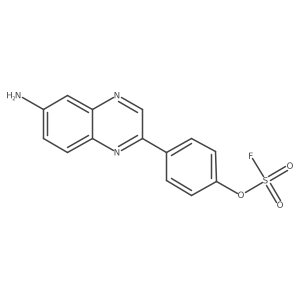2411263-29-9 structure