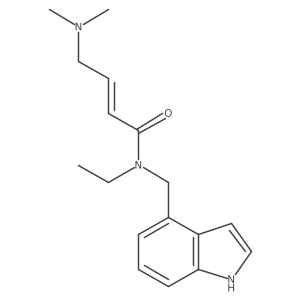 2411329-24-1 structure