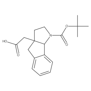2413365-29-2 structure