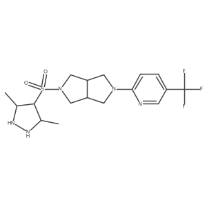 2415455-71-7 structure