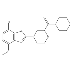 2415491-52-8 structure