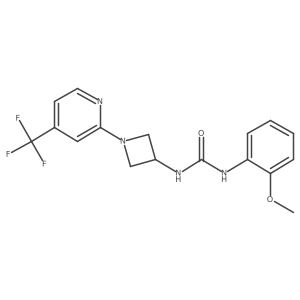 2415491-74-4 structure