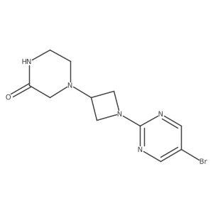 2415491-96-0结构式