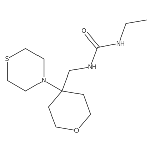 2415502-07-5 structure
