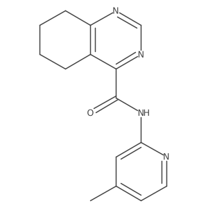 2415520-62-4结构式