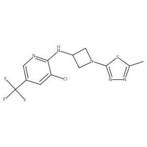 2415520-84-0 structure