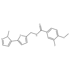 2415539-73-8 structure