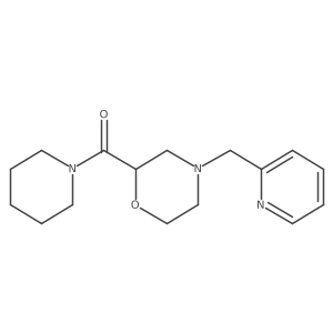 2415539-95-4 structure