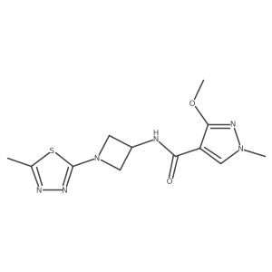 2415585-02-1 structure