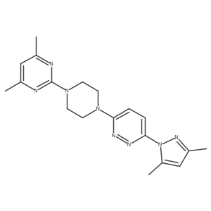 2415601-21-5 structure